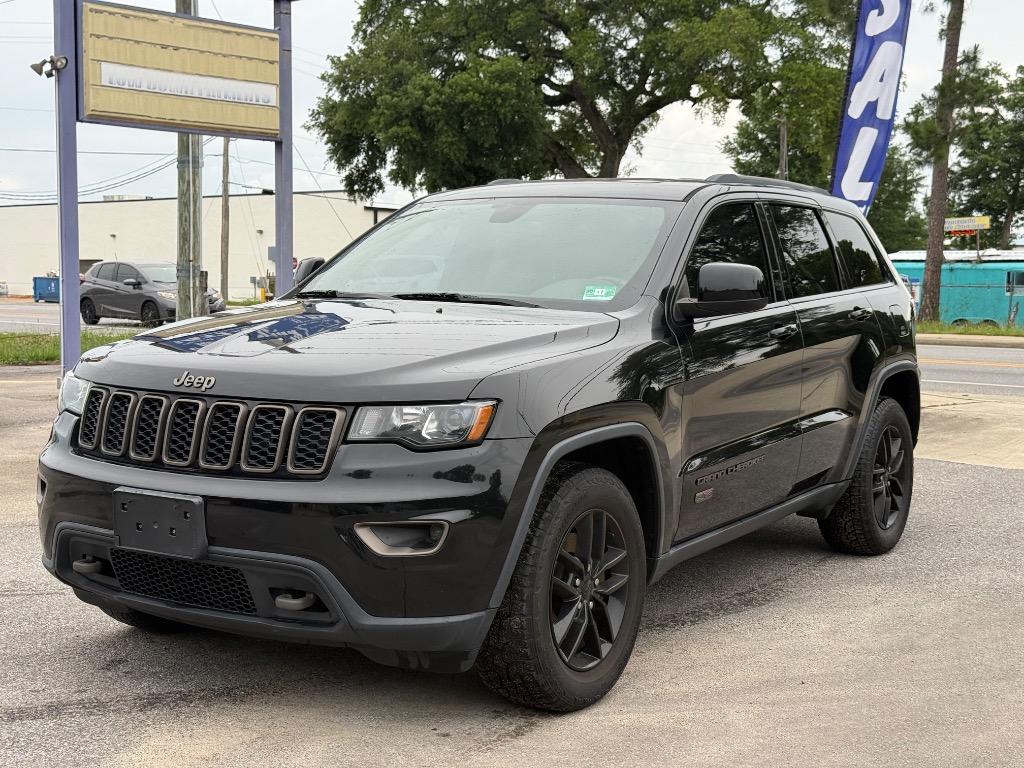 jeep grand cherokee 2017 1C4RJFAG6HC627881 image jeep grand cherokee 2017 1C4RJFAG6HC627881 image